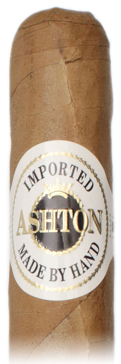 Ashton Classic Monarch