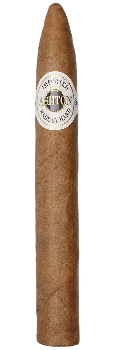 Ashton Classic Sovereign