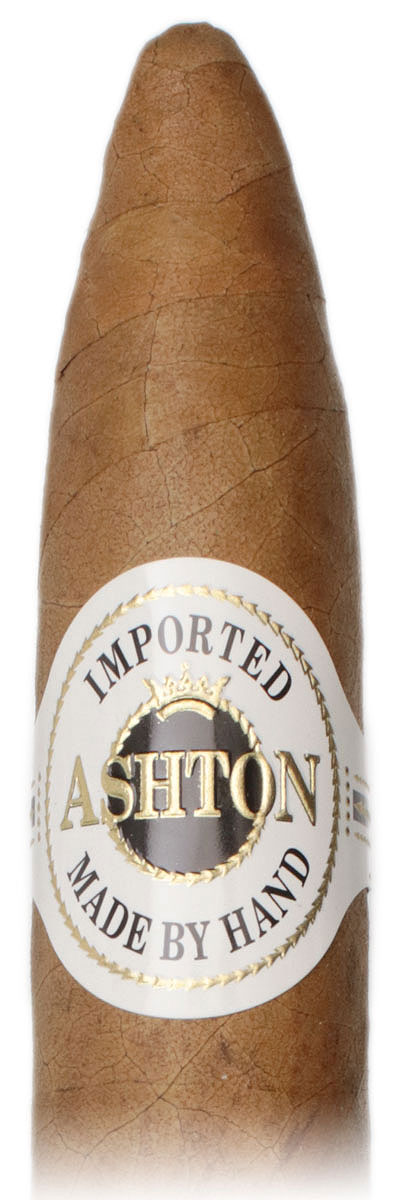 Ashton Classic Sovereign