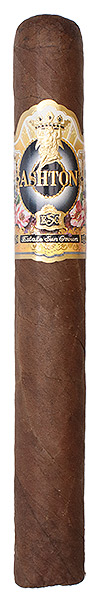 Ashton ESG 23 Year Salute