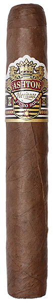 Ashton Heritage Puro Sol Robusto
