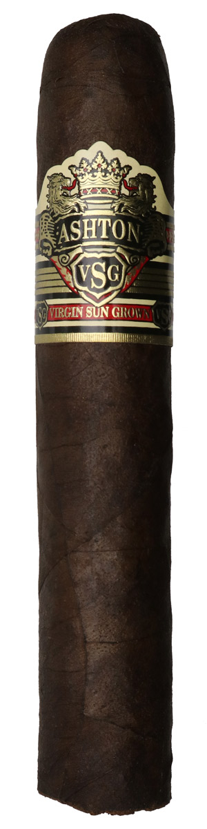 Ashton VSG Pegasus