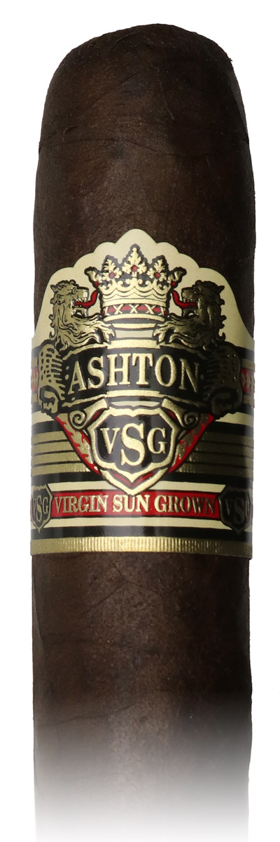 Ashton VSG Pegasus