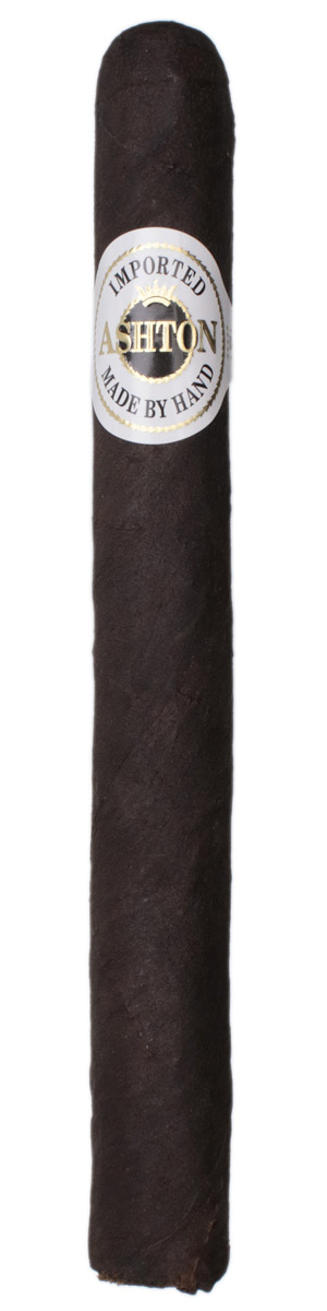 Ashton Aged Maduro #50