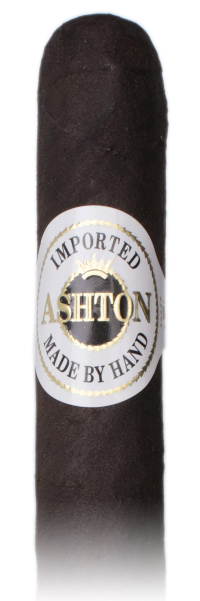Ashton Aged Maduro #50