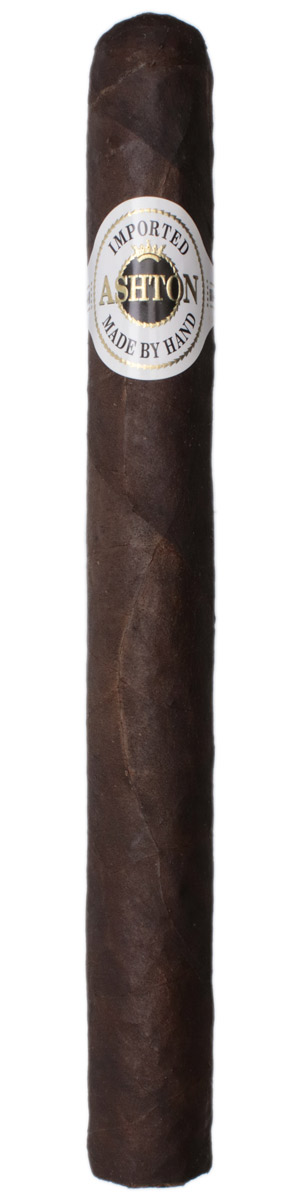 Ashton Aged Maduro #60