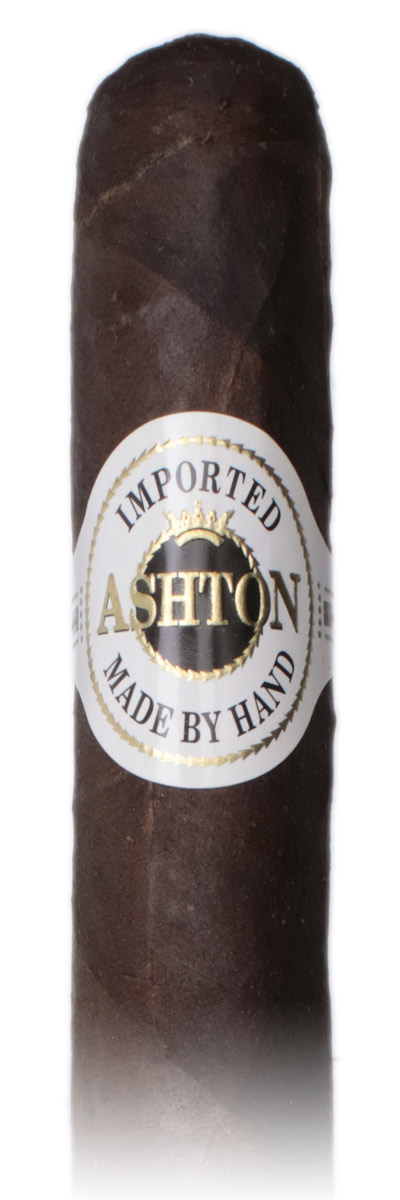 Ashton Aged Maduro #60