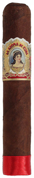  LaAroma de Cuba Immensa (Box of 24)