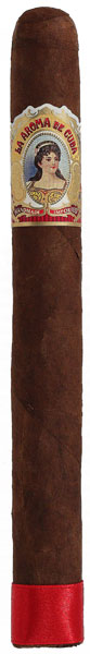  La Aroma de Cuba Churchill (Box of 25)