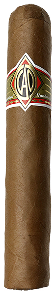 CAO Gold Robusto