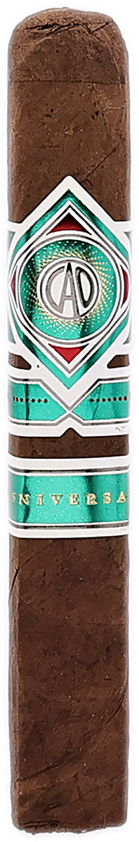 CAO Cameroon Robusto