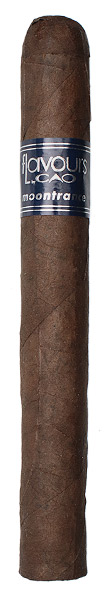 CAO Moontrance Corona