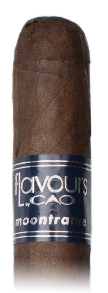 CAO Moontrance Corona