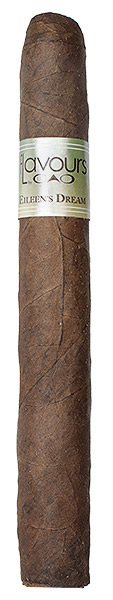 CAO Eileen