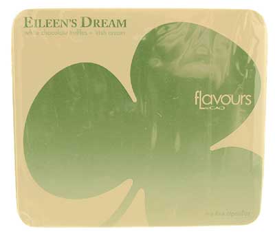 CAO Eileen