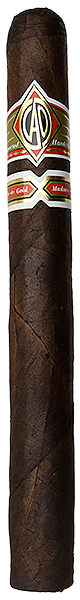 CAO Gold Maduro Churchill