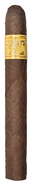 CAO Bella Vanilla Corona