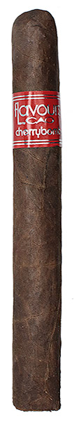 CAO Cherrybomb Corona