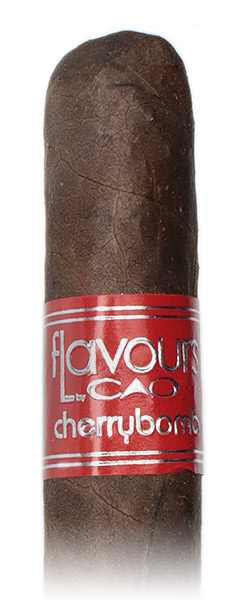 CAO Cherrybomb Corona