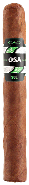 CAO OSA SOL Lot 46