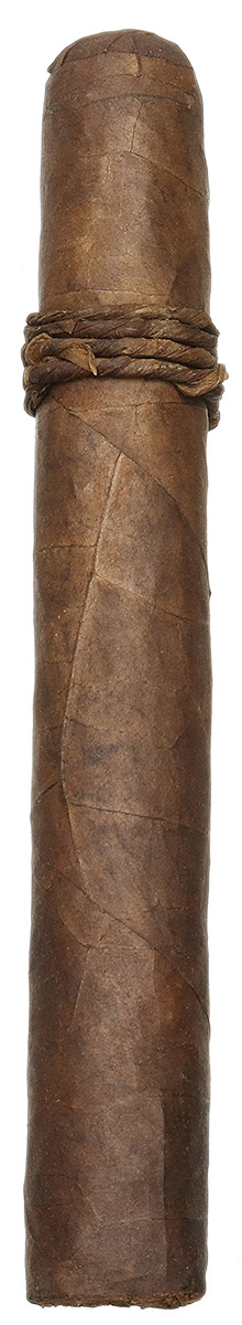 CAO Amazon Basin