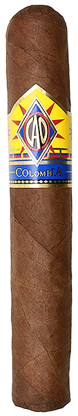 CAO Colombia Tinto