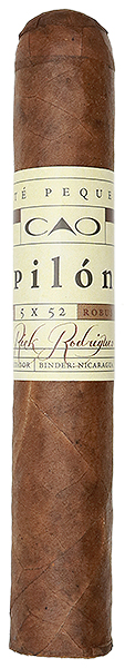 CAO Pilon Robusto