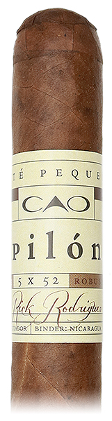CAO Pilon Robusto