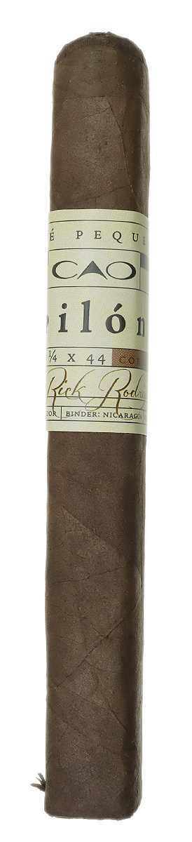 CAO Pilon Corona