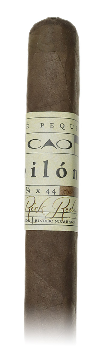 CAO Pilon Corona