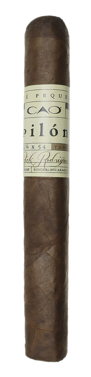 CAO Pilon Toro
