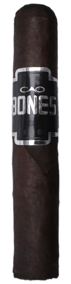 CAO Bones Chicken Foot