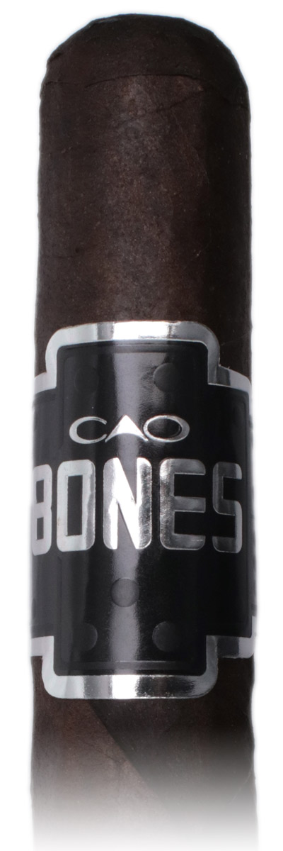 CAO Bones Chicken Foot