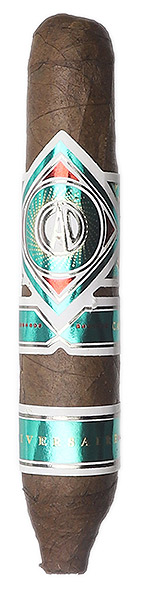 CAO Cameroon Perfecto