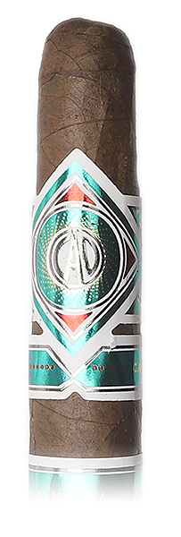 CAO Cameroon Perfecto