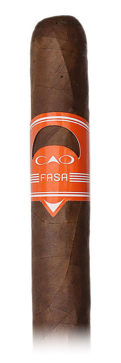 CAO Fasa Sol Toro