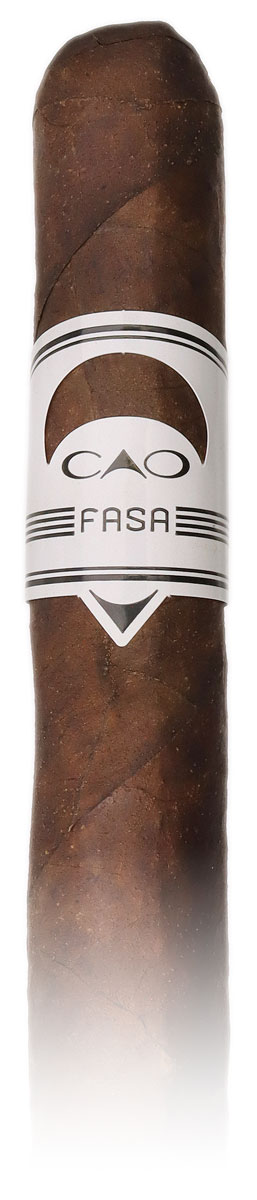 CAO Fasa Noche Toro