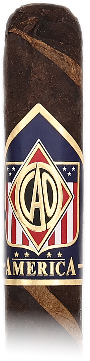 CAO America 250th Anniversary