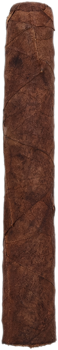 CAO Amazon Basin Daggers (5 Cigars)