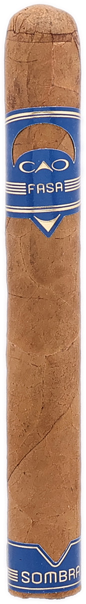 CAO Fasa Sombra Toro