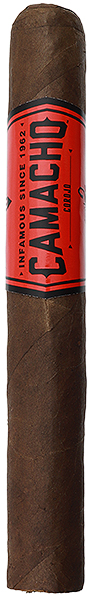 Camacho Corojo Toro