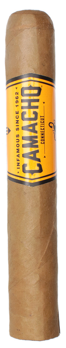 Camacho Connecticut 60 x 6