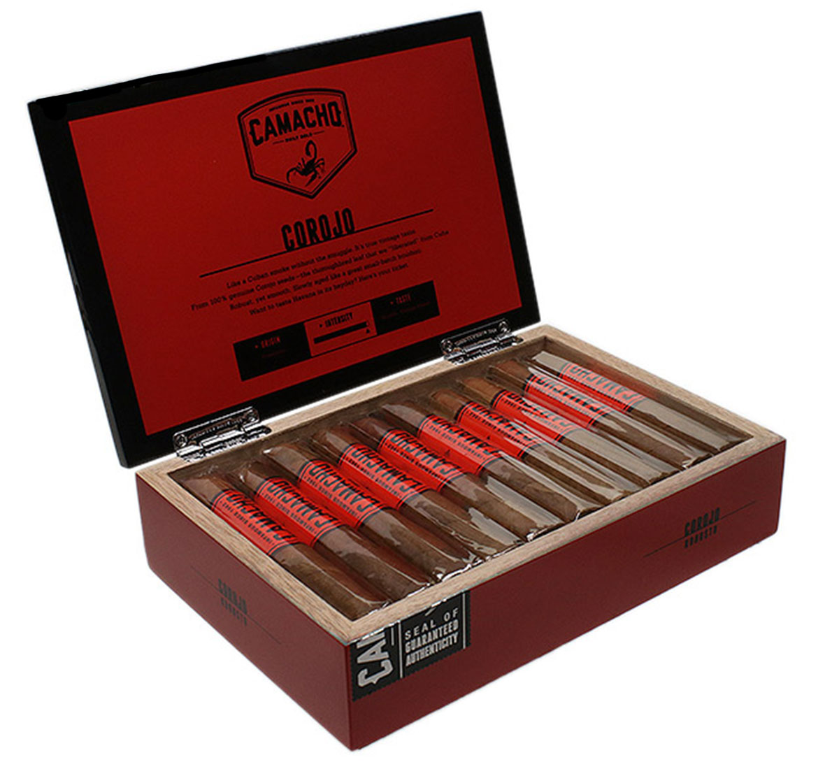 what color is tobacco Tobacco Brown Color what color is tobacco Tobacco Brown Color