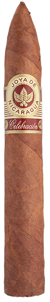 Joya de Nicaragua Celebracion Torpedo