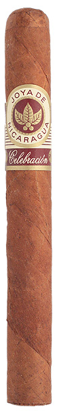 Joya de Nicaragua Celebracion Corona