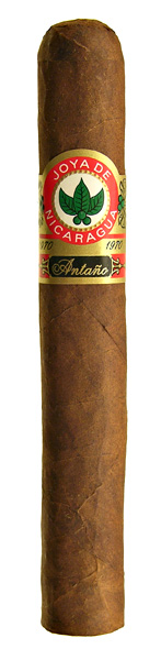 Joya de Nicaragua Antano 1970 Robusto Grande (Box of 20)