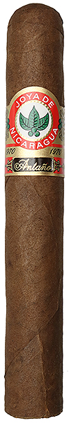 Joya de Nicaragua Antano 1970 Robusto Grande