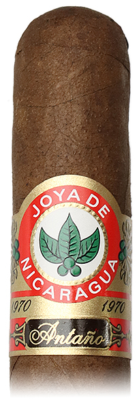 Joya de Nicaragua Antano 1970 Robusto Grande