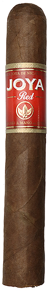 Joya de Nicaragua Joya Red Robusto