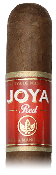 Joya de Nicaragua Joya Red Robusto